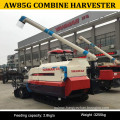 YM harvetser combine harvester for wholesale